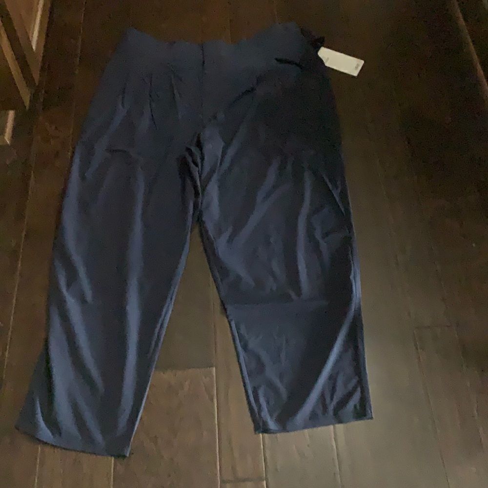 Athleta Skyline Pants 